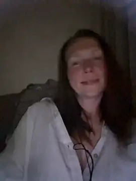 Snapshot of MillaSmileX chatting on 05/15/26, 05:42 MillaSmileX online show from 05/15/26, 05:42
