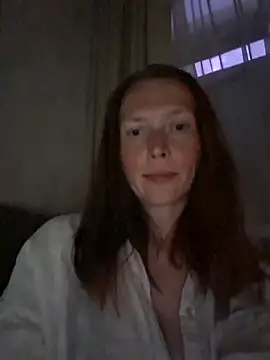 Snapshot of MillaSmileX chatting on 05/25/26, 06:03 MillaSmileX online show from 05/25/26, 06:03