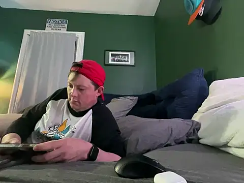 thick d energy1 online show from 06/18/26, 12:22