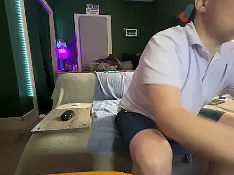 thick d energy1 online show from 06/22/26, 09:23