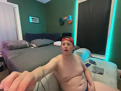 thick d energy1 online show from 07/11/26, 03:53