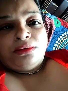 SexxyModel85 online show from 06/30/26, 06:14