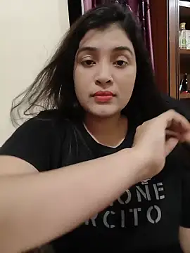 Snapshot of Joya-02 chatting on 05/17/26, 06:26 Joya-02 online show from 05/17/26, 06:26