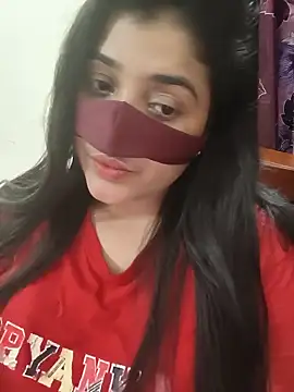 Snapshot of Joya-02 chatting on 05/29/26, 10:08 Joya-02 online show from 05/29/26, 10:08