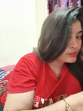 Snapshot of Joya-02 chatting on 05/30/26, 10:29 Joya-02 online show from 05/30/26, 10:29