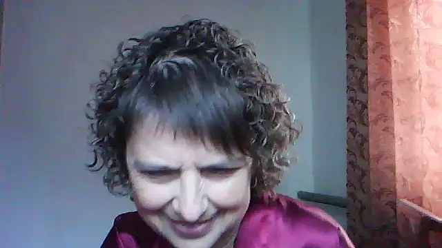 Snapshot of ElizabethGorden chatting on 05/22/26, 05:47 ElizabethGorden online show from 05/22/26, 05:47