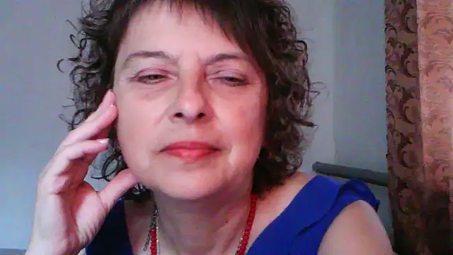 Snapshot of ElizabethGorden chatting on 05/23/26, 12:09 ElizabethGorden online show from 05/23/26, 12:09