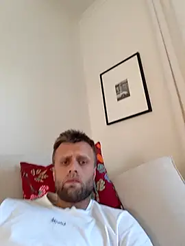 leeoslut online show from 07/21/26, 07:11