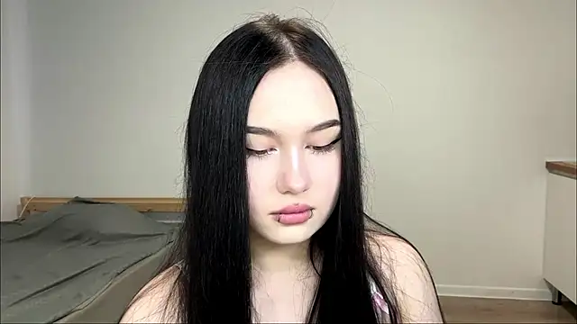 PlushPeep online show from 06/13/26, 03:10