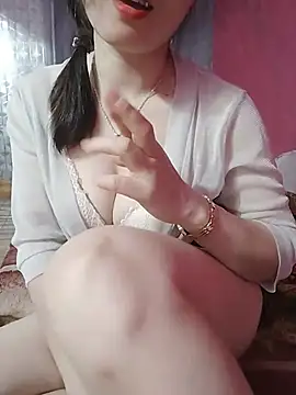 Chu sexyy online show from 06/22/26, 03:31