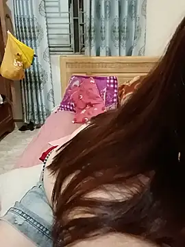 FlowerSexy95 online show from 05/15/26, 05:09
