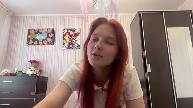 Snapshot of LavetaGossage chatting on 06/10/26, 03:22 LavetaGossage online show from 06/10/26, 03:22