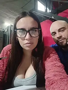 Micaysugordito online show from 06/18/26, 06:56