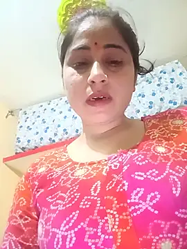 Life Of Diya online show from 05/21/26, 03:19