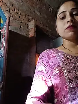 Life Of Diya online show from 06/07/26, 05:27