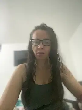 Snapshot of Soy_Camila8 chatting on 06/12/26, 10:14 Soy Camila8 online show from 06/12/26, 10:14