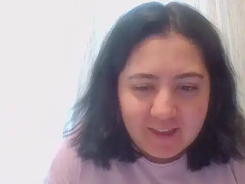 Snapshot of IsabellaJacobs chatting on 05/05/26, 05:59 IsabellaJacobs online show from 05/05/26, 05:59