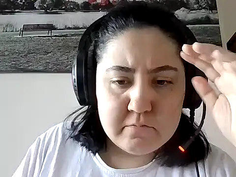 Snapshot of IsabellaJacobs chatting on 05/08/26, 11:26 IsabellaJacobs online show from 05/08/26, 11:26