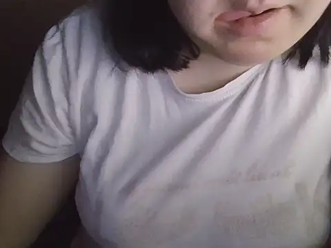 Snapshot of IsabellaJacobs chatting on 05/10/26, 08:14 IsabellaJacobs online show from 05/10/26, 08:14