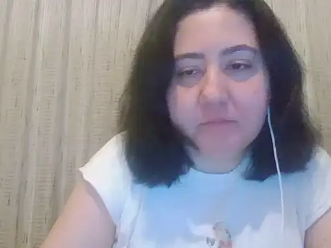 Snapshot of IsabellaJacobs chatting on 05/11/26, 06:38 IsabellaJacobs online show from 05/11/26, 06:38