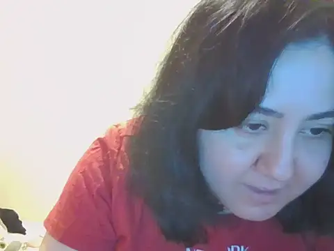 Snapshot of IsabellaJacobs chatting on 05/12/26, 06:49 IsabellaJacobs online show from 05/12/26, 06:49