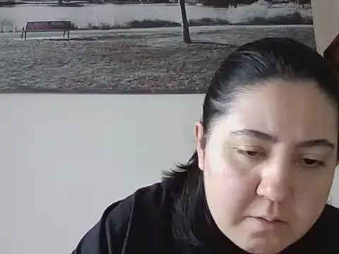 Snapshot of IsabellaJacobs chatting on 05/13/26, 07:50 IsabellaJacobs online show from 05/13/26, 07:50