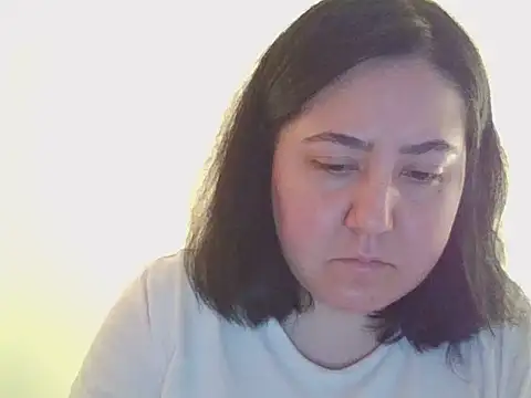Snapshot of IsabellaJacobs chatting on 05/19/26, 04:35 IsabellaJacobs online show from 05/19/26, 04:35