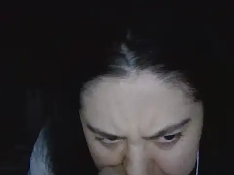 Snapshot of IsabellaJacobs chatting on 05/30/26, 10:29 IsabellaJacobs online show from 05/30/26, 10:29