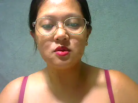 Snapshot of Asiandarknipples69 chatting on 06/09/26, 03:12 Asiandarknipples69 online show from 06/09/26, 03:12