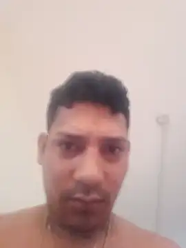 Petterleonel123 online show from 07/02/26, 01:06