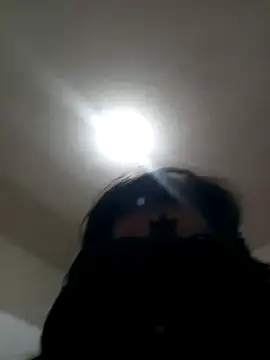 Snapshot of wbrankinha chatting on 06/18/26, 09:58 wbrankinha online show from 06/18/26, 09:58