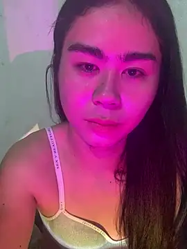 Alluringluna online show from 07/14/26, 02:23