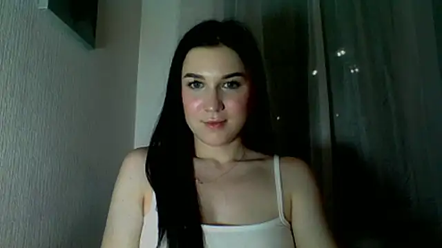 Katiee Foxi online show from 05/17/26, 10:06