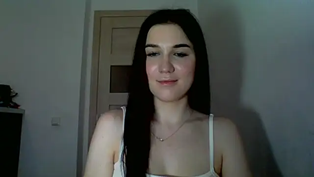 Katiee Foxi online show from 05/20/26, 04:46