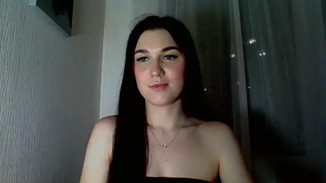 Katiee Foxi online show from 05/29/26, 08:40
