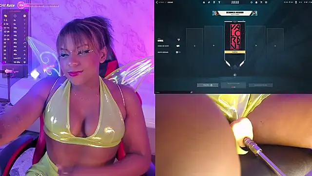 Snapshot of ZafiroLove_ chatting on 05/15/26, 04:19 ZafiroLove online show from 05/15/26, 04:19