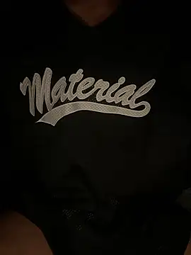 NightStar237 online show from 07/10/26, 02:52