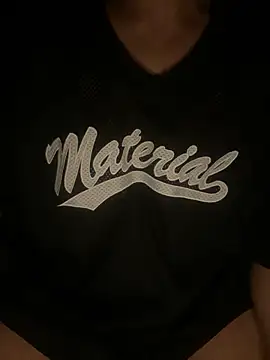NightStar237 online show from 07/18/26, 03:49