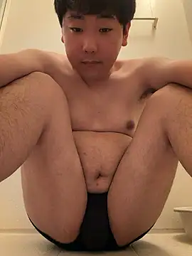 YuuYuu 010 online show from 05/19/26, 10:16