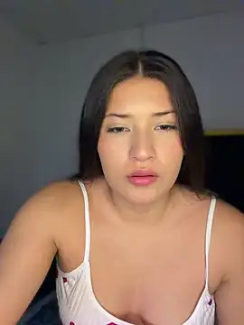VioletaSanchez24 online show from 07/14/26, 04:39