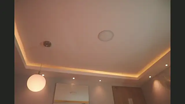 Shell   online show from 07/21/26, 12:02