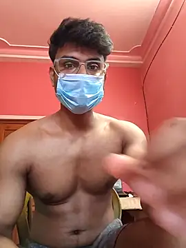 Snapshot of Mr_Cajonny09 chatting on 05/15/26, 05:14 Mr Cajonny09 online show from 05/15/26, 05:14