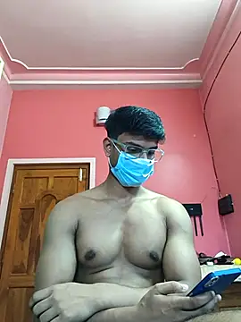 Snapshot of Mr_Cajonny09 chatting on 05/16/26, 05:15 Mr Cajonny09 online show from 05/16/26, 05:15