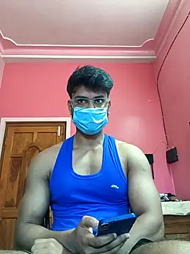 Snapshot of Mr_Cajonny09 chatting on 05/18/26, 04:40 Mr Cajonny09 online show from 05/18/26, 04:40