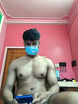 Snapshot of Mr_Cajonny09 chatting on 05/19/26, 05:25 Mr Cajonny09 online show from 05/19/26, 05:25