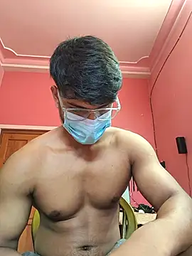 Snapshot of Mr_Cajonny09 chatting on 05/23/26, 04:50 Mr Cajonny09 online show from 05/23/26, 04:50