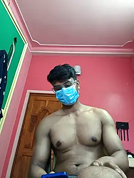 Snapshot of Mr_Cajonny09 chatting on 05/25/26, 05:02 Mr Cajonny09 online show from 05/25/26, 05:02