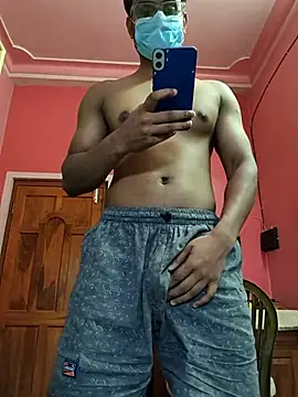 Snapshot of Mr_Cajonny09 chatting on 06/02/26, 04:58 Mr Cajonny09 online show from 06/02/26, 04:58