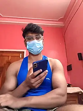 Snapshot of Mr_Cajonny09 chatting on 06/03/26, 04:59 Mr Cajonny09 online show from 06/03/26, 04:59