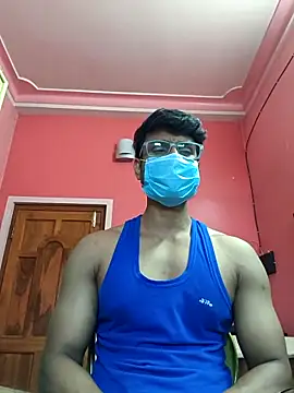 Snapshot of Mr_Cajonny09 chatting on 06/09/26, 05:41 Mr Cajonny09 online show from 06/09/26, 05:41